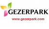 Gezerpark.com
