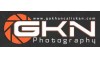 GKN Photography