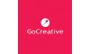 Gocreative Dijital Tasarım Ltd.Şti.