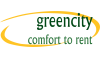Greencity Rent A Car