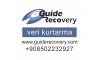 Guide Recovery