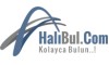 HaliBul.Com
