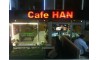 Han Cafe Florya