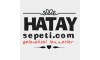Hataysepeti.com