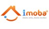 imoba®.com.tr: Mobilya | Ev Dekorasyonu Online Alışveriş