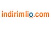 indirimlio.com