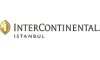 InterContinental İstanbul