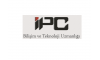 iPC Bilişim ve Teknoloji Hizmetleri