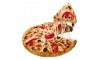 Isparta Domino's Pizza