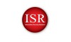 ISR Bilgi Güvenliği Araştırma Geliştirme ve Yazılım Destek Hizmetleri Ltd. Şti.