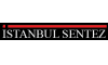 İstanbul Sentez İnşaat Sanayi Limited Şirketi
