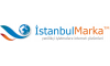 İstanbulMarka Web Hizmetleri