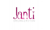 Janti Organizasyon