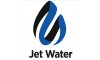 Jet Water Su Arıtma Sistemleri