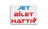 jetbilethatti.com