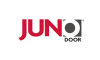 Juno Door Yangın Kapısı