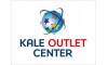 Kale Outlet Center AVM
