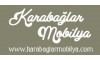 Karabağlar Mobilya - www.karabaglarmobilya.com