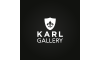 KARL Gallery