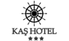 Kaş Butik Hotel