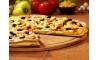 Kayseri Alpaslan Domino's Pizza