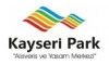 Kayseri Park AVM