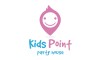 Kids Point Parti Evi