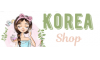Korea Shop