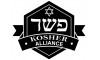 Kosher Sertifikası