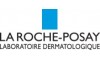 La Roche Posay | Effaclar Güneş Kremi, Ürünleri