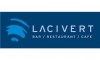 Lacivert Restaurant Beykoz
