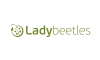 Ladybeetles Doğal Kozmetik
