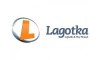 Lagotka Lojistik İnşaat Turizm San. ve Dış Tic. Ltd. Şti.