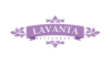 Lavanta Restaurant