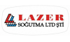 Lazer Soğutma Sanayi Ltd. Şti.