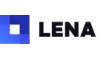 Lena Software