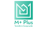 M+ Plus Temizlik & Danışmanlık Hizmetleri