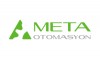 Meta Otomasyon Mekatronik San.Tic.Ltd.Şti.