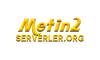 Metin 2 Pvp Serverler