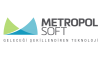Metropolsoft Bilgi Teknolojileri San. ve Tic. Ltd. ?ti.