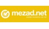 Mezad.net ücretsiz ilan sitesi