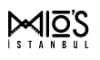 Mio’s İstanbul