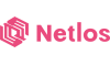 Netlos Web Tasarım ve Dijital Pazarlama Ajansı