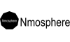 Nmosphere