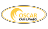 Oscar Cam Ürünleri