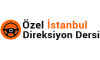 Özel İstanbul Direksiyon Dersi