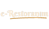 Restoran & Cafe Sipariş Takip Yazılımı