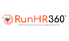 RunHR360 - 360 Derece Performans Değerlendirme