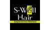 S-Well Hair