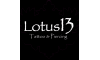 Samsun Atakum Lotus13 Tattoo & Piercing